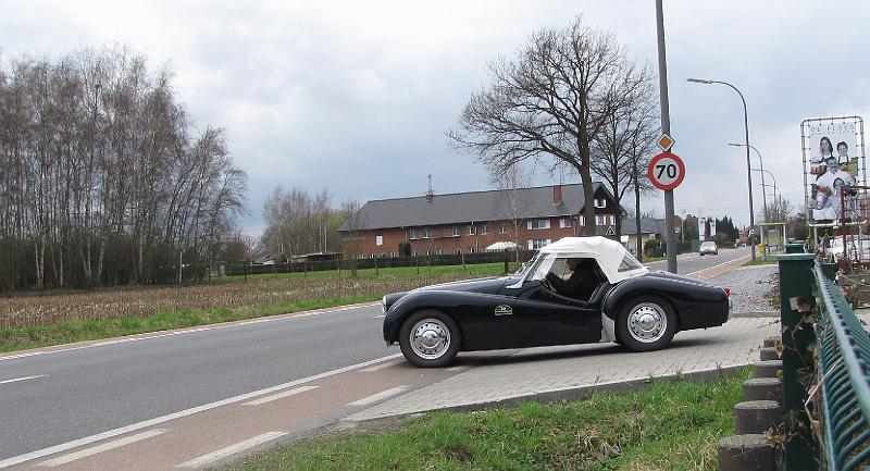 MG Openingsrit vertrek De ploeg in Diepenbeek (20).JPG